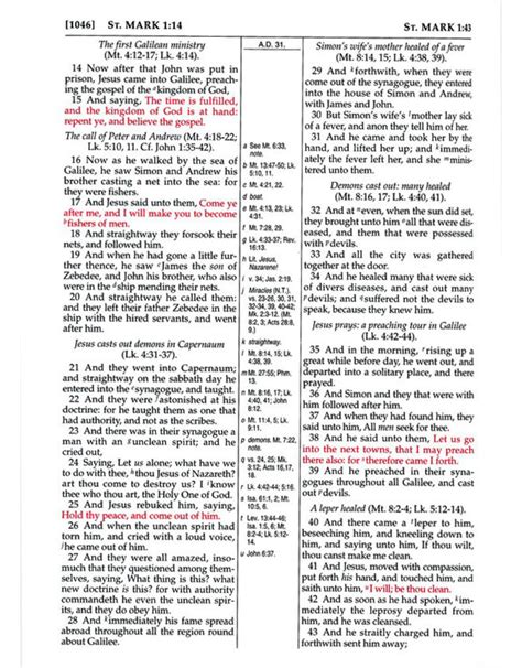 Page 4 of 1283 .